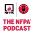 The NFPA Podcast