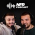 NFR Podcast