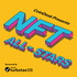 NFT All-Stars