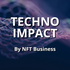 NFT Business