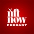 nft now podcast