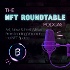 NFT Roundtable