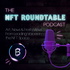 NFT Roundtable