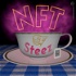 NFT Steez