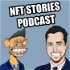 NFT Stories Podcast