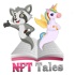 NFT Tales