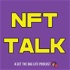 NFT Talk