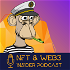 NFT & web3 Insider Podcast