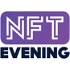 NFTevening Podcast