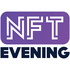 NFTevening Podcast