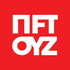 NFToyz