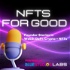 NFTs for Good