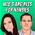 Web 3 and NFTs for Newbies