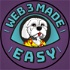 Web 3 Made Easy