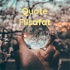 Quote Filsafat - Dr.Fahrudin Faiz