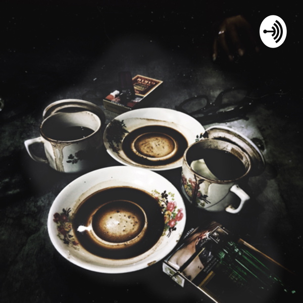 Artwork for Nganu