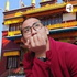 Ngawang Rabsal ( ritual tradition Podcast )