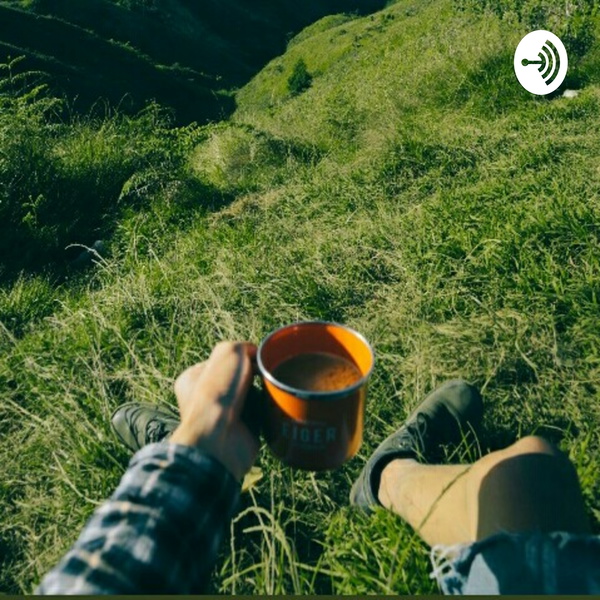 Artwork for Manise Kustik