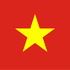 Nghe tiếng Việt