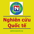 Nghien cuu Quoc te