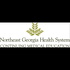 NGMC Continuing Medical Education