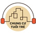 Chung Cư Tuổi Trẻ