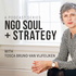 NGO Soul + Strategy