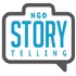 NGO Storytelling