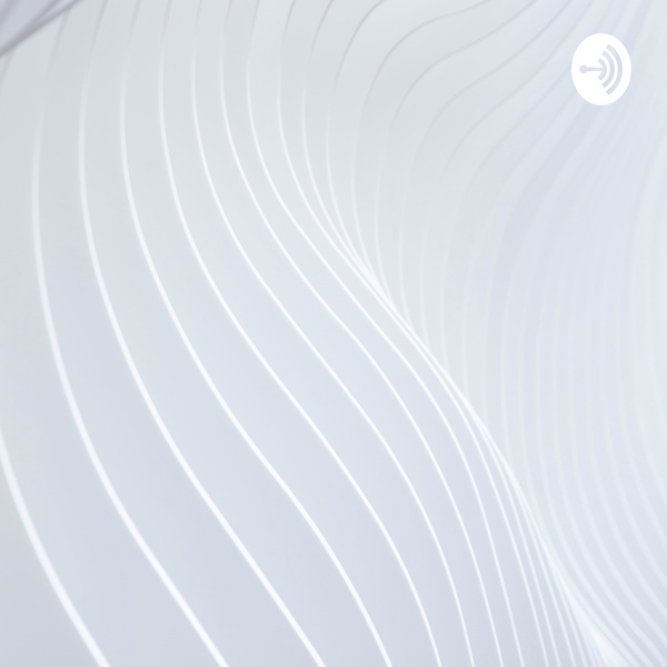 Artwork for Ngobrol Santai Apa Aja