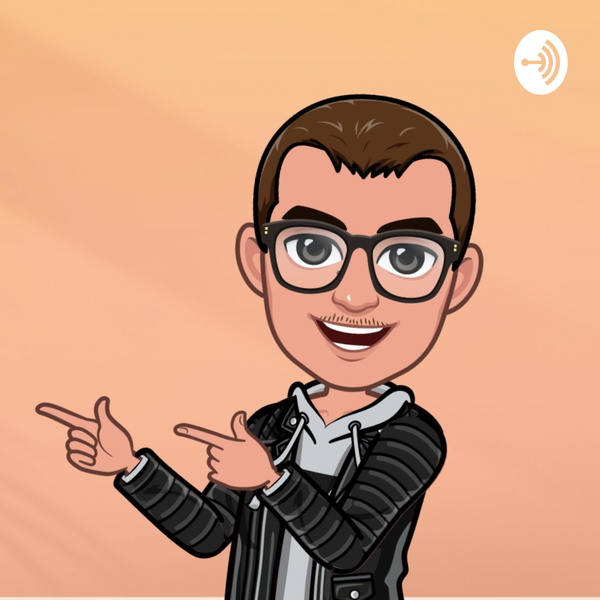 Artwork for Ngobrol Santai Kak Dini