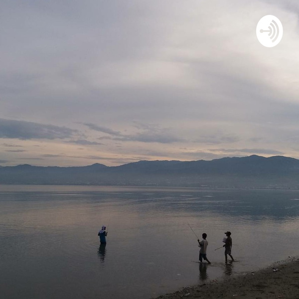 Artwork for Ngobrol Suka Suka