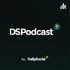 DSPodcast by DailySocial.id