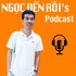 Ngọc Đến Rồi's Podcasts
