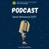SMapodt (Senat Mahasiswa Podcast)