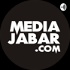 #NgopiBareng Mediajabar.com