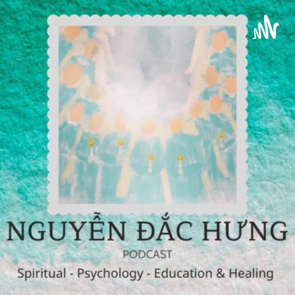 Artwork for Nguyen Dac Hung