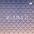 nguyennn.tv