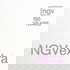 NGVextra: NGV Australian Collection Tour