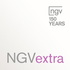 NGVextra: NGV Australian Collection Tour