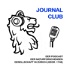 NGZH Journal Club