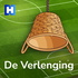 NH Sport - De Verlenging