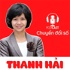 NHÀ BÁO THANH HẢI's Podcast