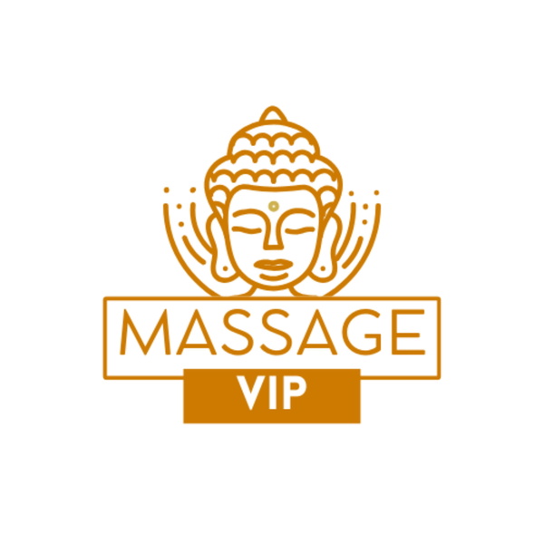 Artwork for Nha Trang VIP Massage