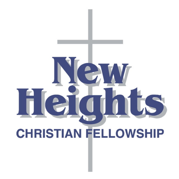 Artwork for NHCF Student Ministries Podcast – InsideOut