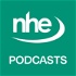 National Health Executive Podcast