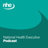 National Health Executive Podcast