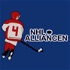NHL-Alliancen