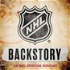 NHL Backstory