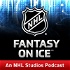 NHL Fantasy on Ice