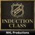 NHL Induction Class